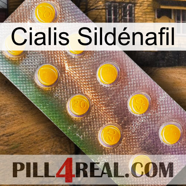 Cialis Sildénafil new11.jpg